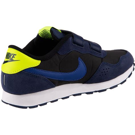 jungs nike schuhe|nike sneaker jungen.